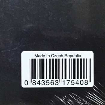 2LP Hans Zimmer: Days Of Thunder (Music From The Motion Picture) CLR | LTD