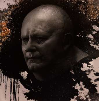 2LP Hans Zimmer: Dune (The Dune Sketchbook) (Music From The Soundtrack)
