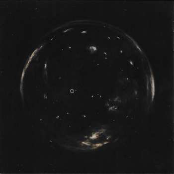 2CD Hans Zimmer: Interstellar (Original Motion Picture Soundtrack)