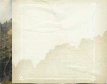 CD Hansi Hinterseer: Bergsinfonie