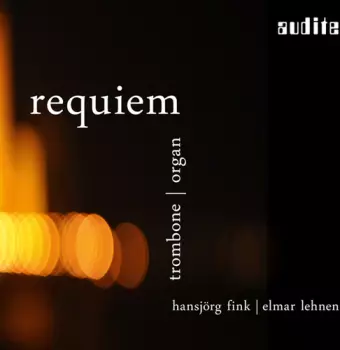 Requiem