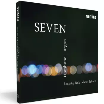 Seven