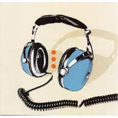 CD Hanson: Underneath