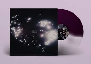 LP Hante.: Her Fall And Rise LTD | CLR