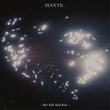 LP Hante.: Her Fall And Rise