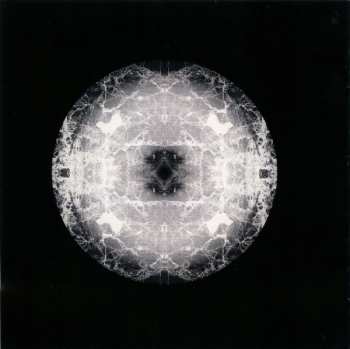 CD Hapax: Cave
