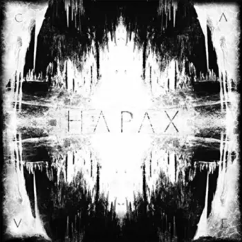 Hapax: Cave