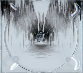 CD Hapax: Cave