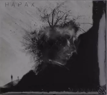 Hapax: Monade