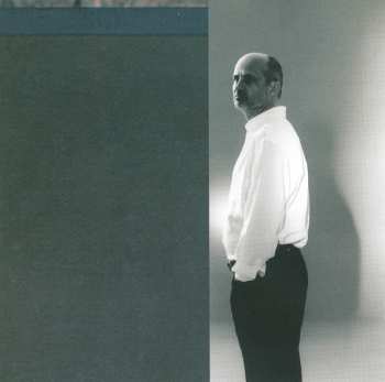 CD Hapka & Horáček: Mohlo By Tu Být I Líp