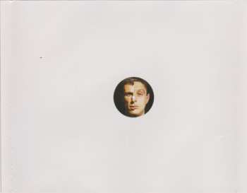 CD Happy Mondays: Greatest Hits