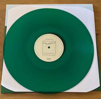 4LP/Doos Happy Mondays: The Early EP's CLR