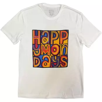 T-shirt Greatest Hits