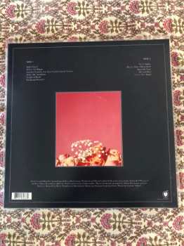 LP Har Mar Superstar: Roseville CLR | LTD