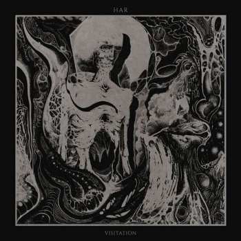 Album Har: Visitation