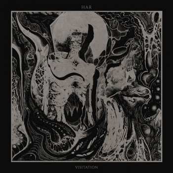 CD Har: Visitation