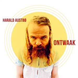LP Harald Austbo: Ontwaak