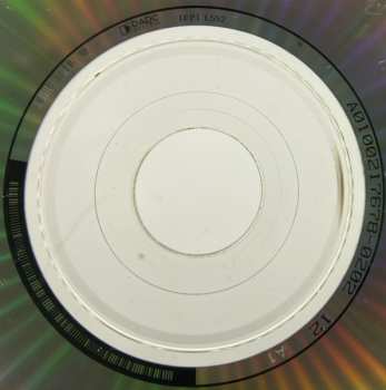 2CD Bergen Filharmoniske Orkester: Orchestral Music Vol 1