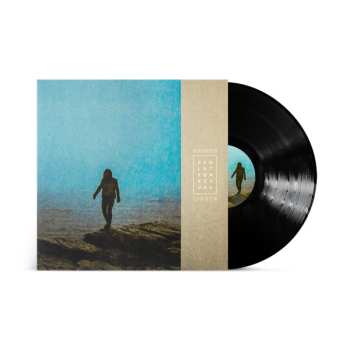 LP HarborLights: Isolation Ritual