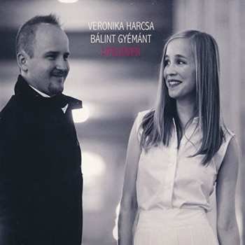 Album Gyémánt Bálint: Lifelover