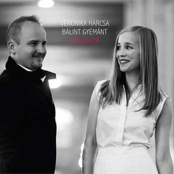 CD Gyémánt Bálint: Lifelover DIGI