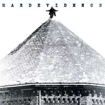 Hard Evidence: Hard Evidence