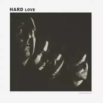 NEEDTOBREATHE: Hard Love