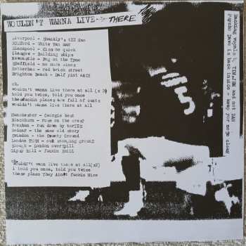 SP Hard Skin: You Won't Get Better Than This