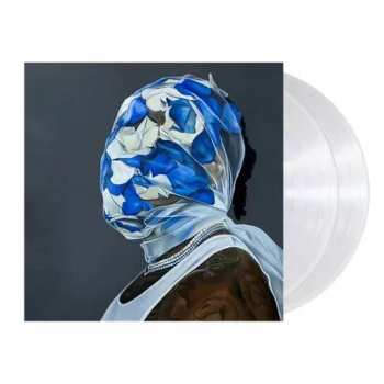 2LP Gunna: One of Wun