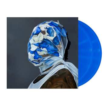 2LP Gunna: One of Wun