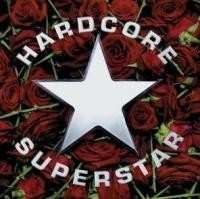CD/DVD Hardcore Superstar: Dreamin' In A Casket LTD