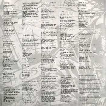 LP Hardcore Superstar: You Can't Kill My Rock 'N Roll LTD | CLR