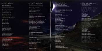 CD Hardline: Danger Zone