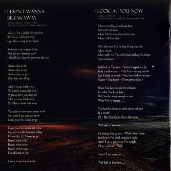 CD Hardline: Danger Zone