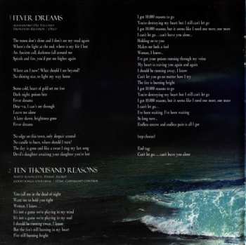 CD Hardline: Danger Zone