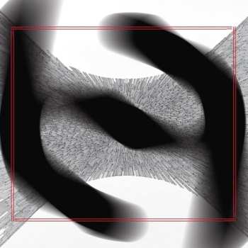 Album Hardspace: H005