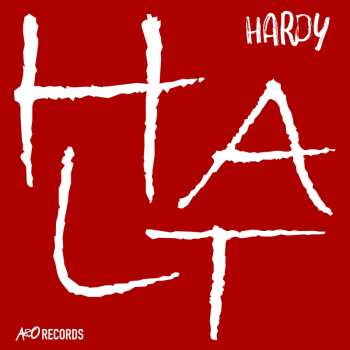 CD Hardy Hardy: Halt
