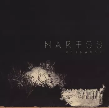 Haress: Skylarks