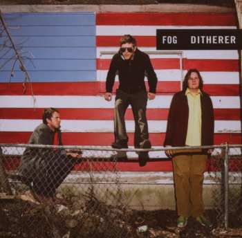 Album Harikalar Diyarı: Bak Kalbine