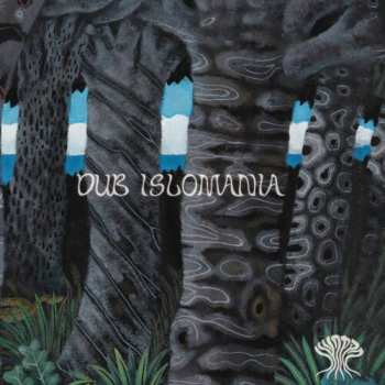 Album Harikuyamaku: Dub Islomania