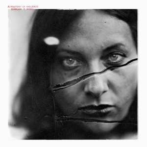 Album Harlan T. Bobo: A History Of Violence