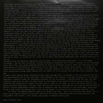 LP Harmonia: Documents 1975