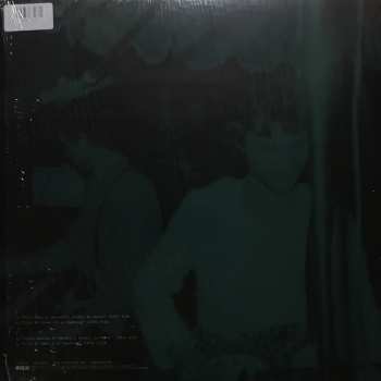 LP Harmonia: Documents 1975