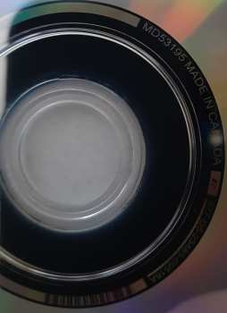 DVD Harmonium: Harmonium En Californie