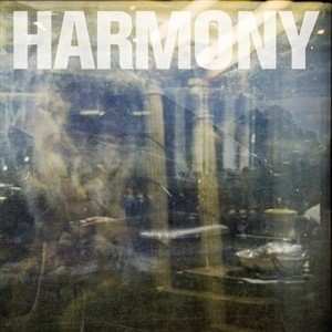 LP Harmony: Double Negative