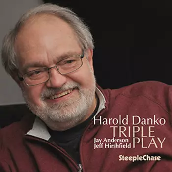 Triple Play