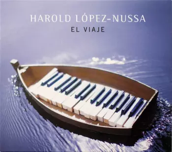 El Viaje