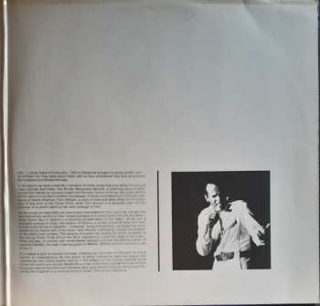 2LP Harry Belafonte: This Is Harry Belafonte