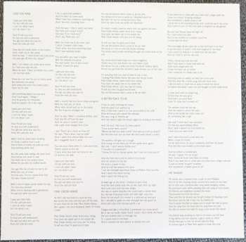 3LP Harry Chapin: Live At The Capitol Theater - Passaic, New Jersey October 21, 1978 CLR | LTD