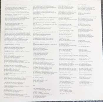 3LP Harry Chapin: Live At The Capitol Theater - Passaic, New Jersey October 21, 1978 CLR | LTD